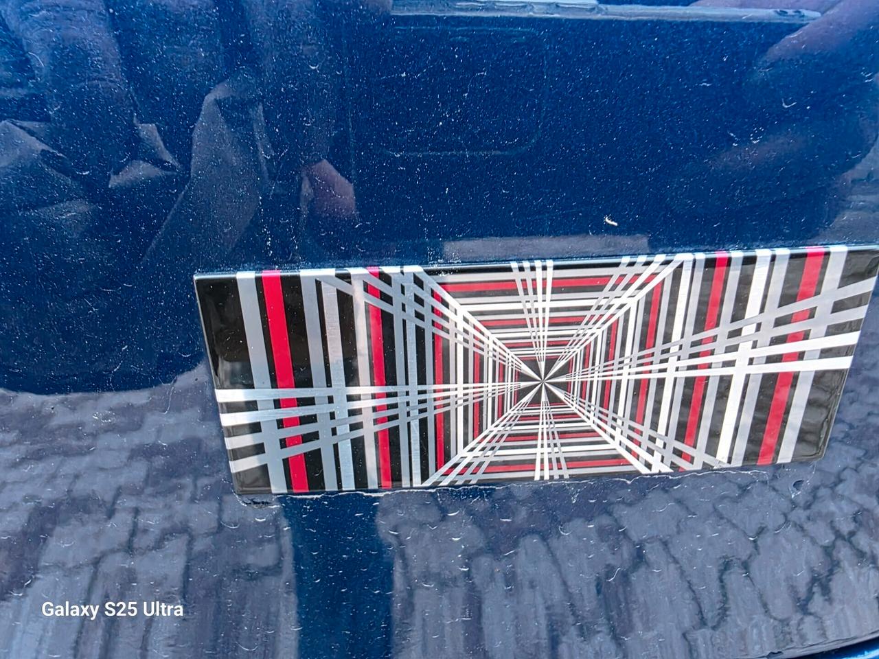 Model S Plaid 1020cv corrente gratis a vita ritiro usato/scambio