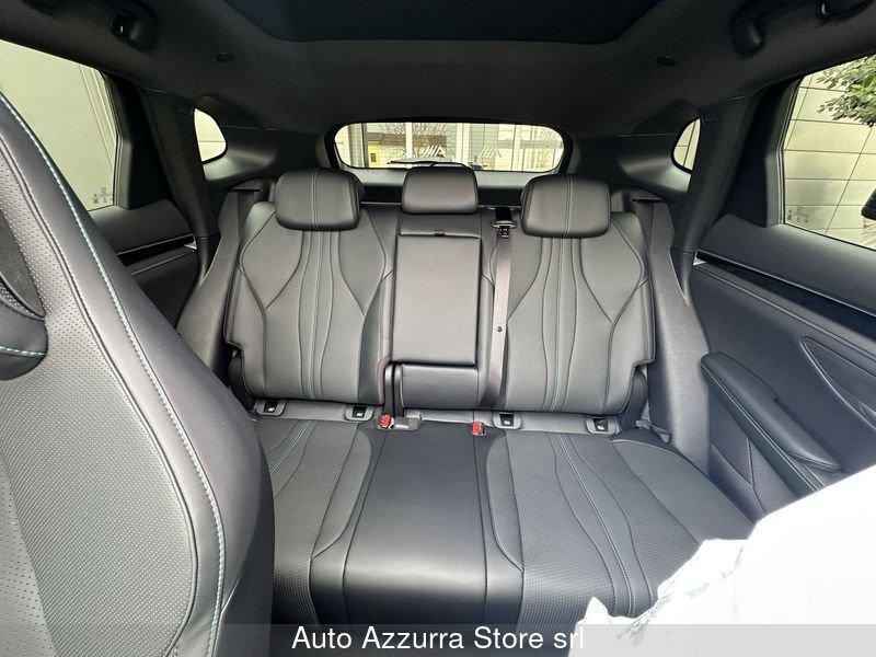 BYD Seal U DM-i 1.5 phev Comfort 2wd *COLORI VARI, PROMO AZZURRA*