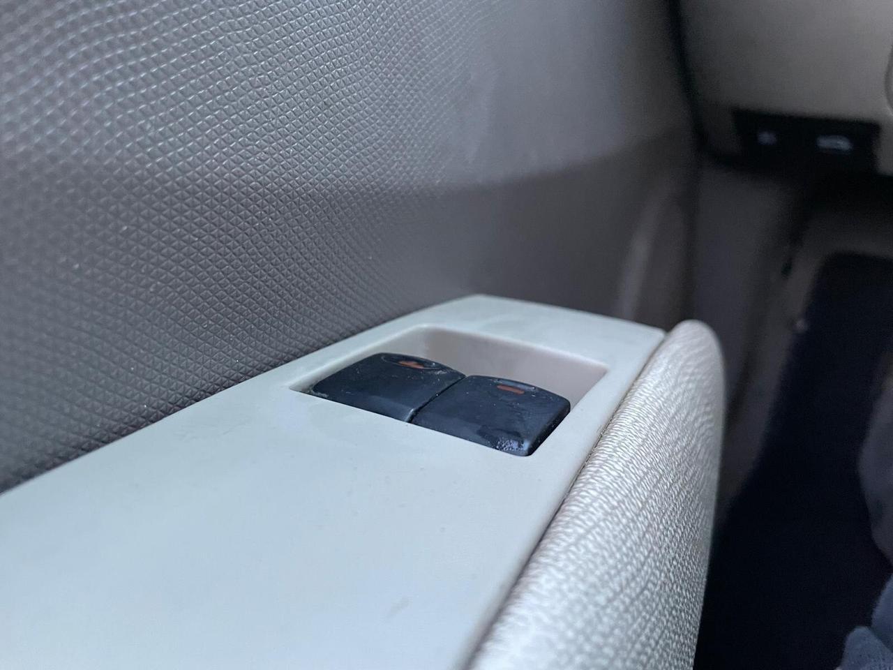 Nissan Micra 1.5diesel 5 porte SuperFull Perfett