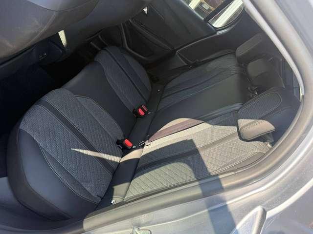 Peugeot 208 1.2 puretech Allure PROMO FIN