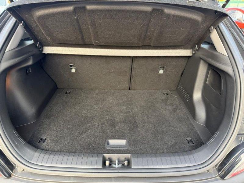 Hyundai Kona 1.0 T-GDI XTech