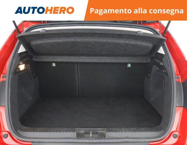 RENAULT Captur Plug-in Hybrid E-Tech 160 CV Intens