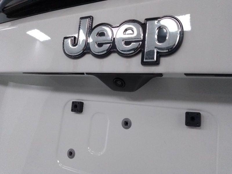 Jeep Renegade 1.0 t3 Limited 2wd