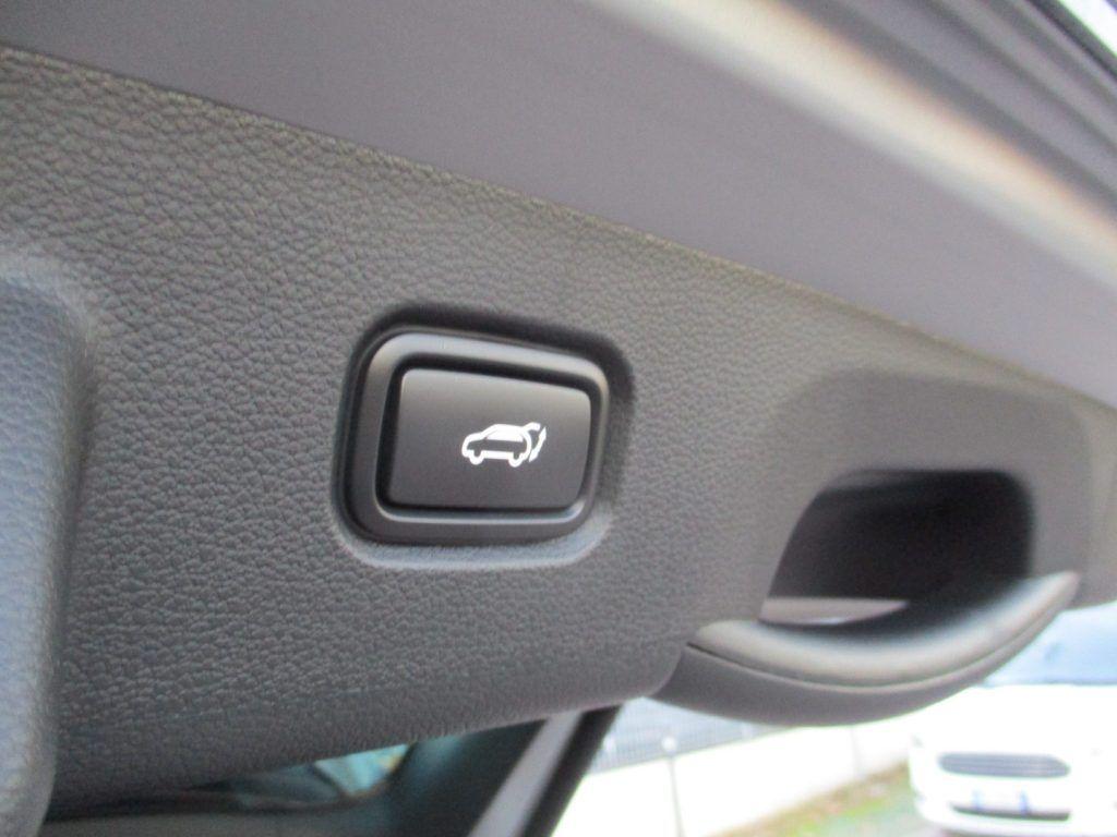 Kia Sportage 1.6 TGDi HEV AT GT-line My26 FACELIFT