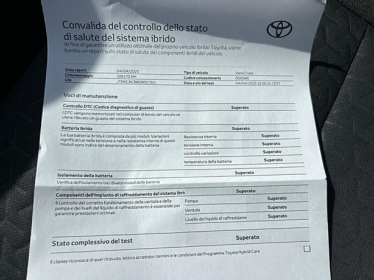 Toyota Yaris Cross 1.5Hybrid E-CVT AWD-2022