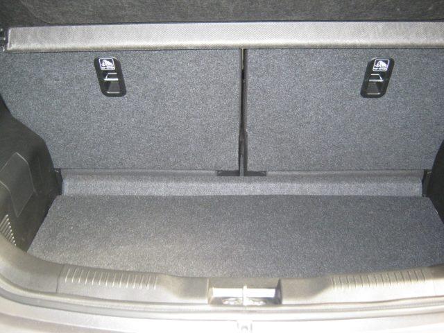 SUZUKI Ignis 1.2 Hybrid 4WD All Grip Top