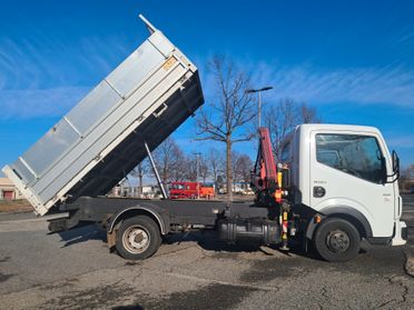 UNICO PROPRIETARIO 77.000 KM