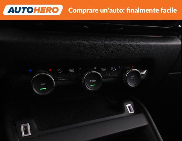 CITROEN C4 BlueHDi 130 S&S EAT8 Shine