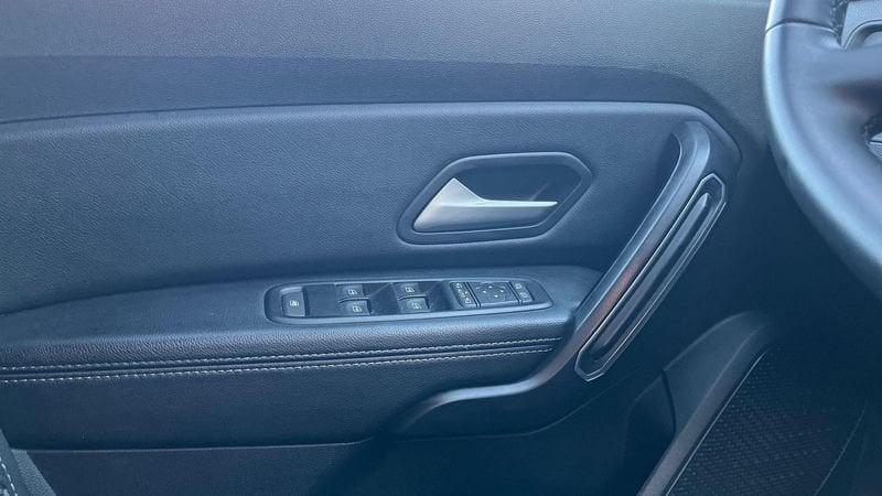 Dacia Duster 1.0 TCe GPL Prestige up 4x2 1.0 tce Prestige up Gpl 4x2 100cv