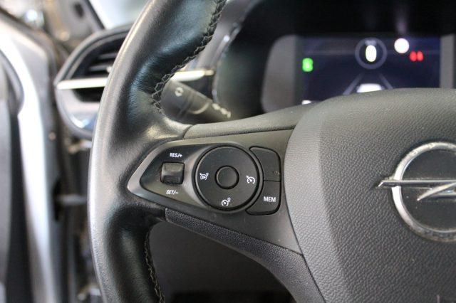 OPEL Corsa 1.2 75 CV Elegance