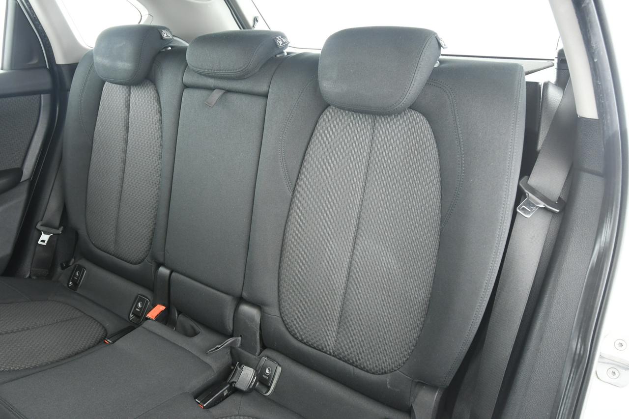 BMW 216d Active Tourer Advantage X COMMERCIANTI+LED+NEOPATENTATI