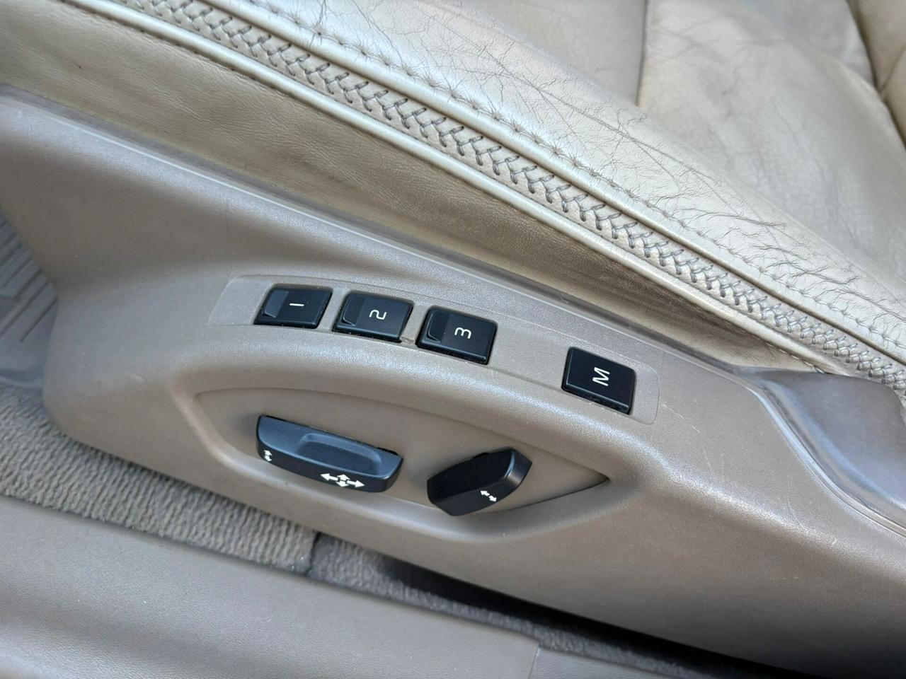 Volvo XC 70 XC70 D4 Geartronic Summum