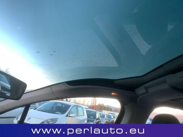 CITROEN C3 1.1 Seduction GPL NEOPATENTATI