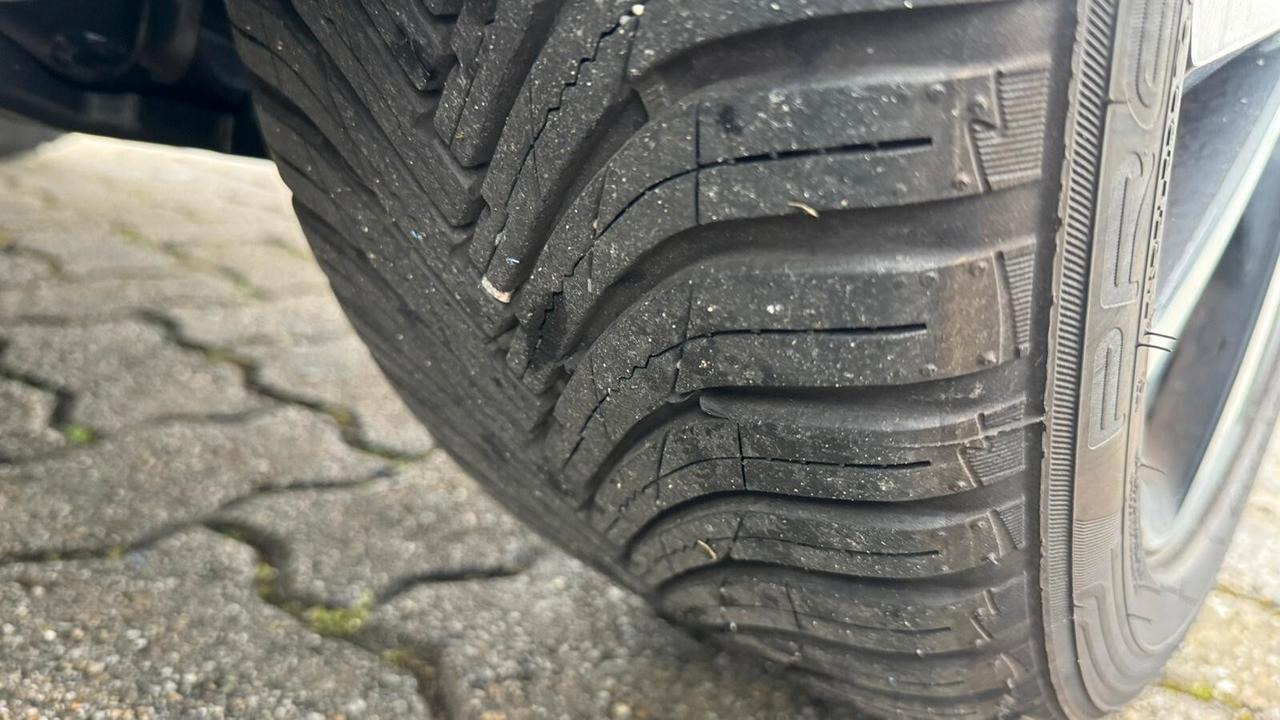 Peugeot 2008 1.2 BENZINA NEOP 2018