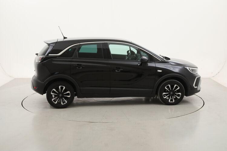 Opel Crossland Elegance BR765844 1.5 Diesel 110CV