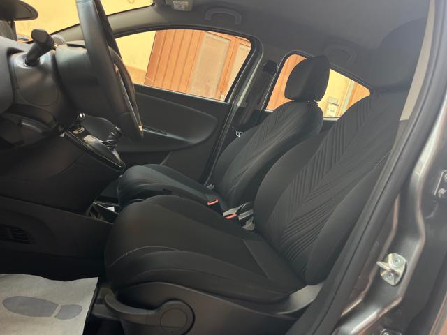 LANCIA Ypsilon 1.0 FireFly Hybrid Gold