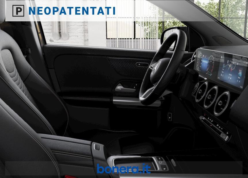 Mercedes GLA 180 180 Progressive Extra 7G-DCT