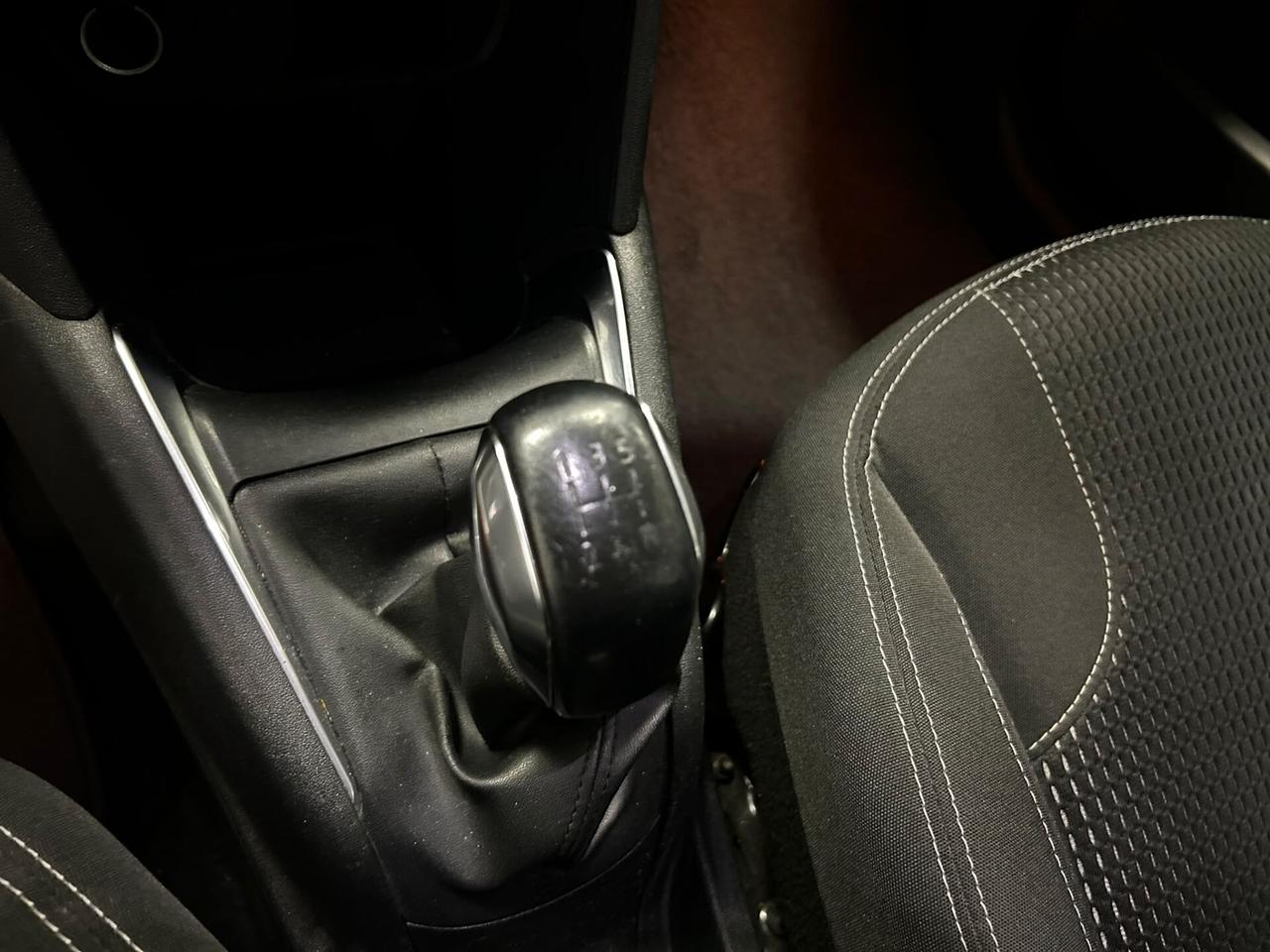 Peugeot 208 1.6D X NEOPATENTATI 2018