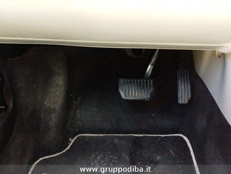 Land Rover Discovery Sport I 2015 Diesel 2.0 td4 HSE Luxury awd 180cv auto