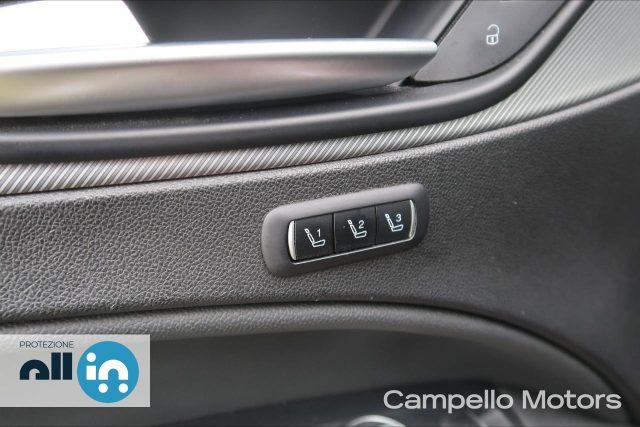 ALFA ROMEO Stelvio Stelvio 2.2 Turbo Diesel 210cv AT8 Q4 Executive
