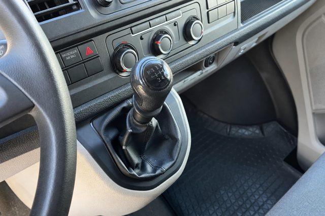 VOLKSWAGEN Transporter L2H2 2.0 150 CV 4 MOTION