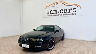 ALFA ROMEO GTV 3.0i V6 24V cat L