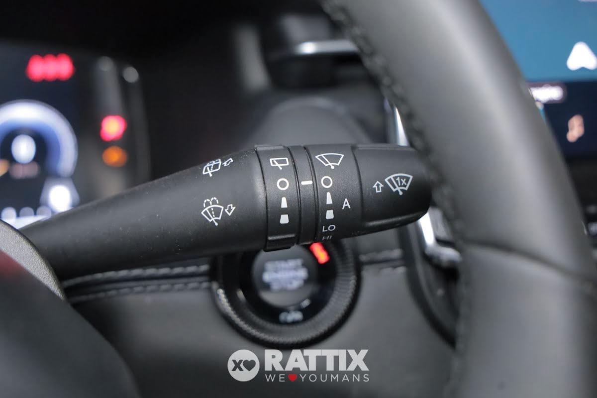 Jeep Compass 1.6 mjt 130CV Limited