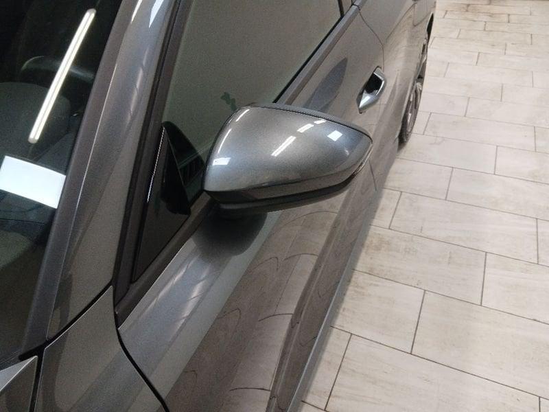 Audi A3 Sportback 35 2.0 tdi s-tronic