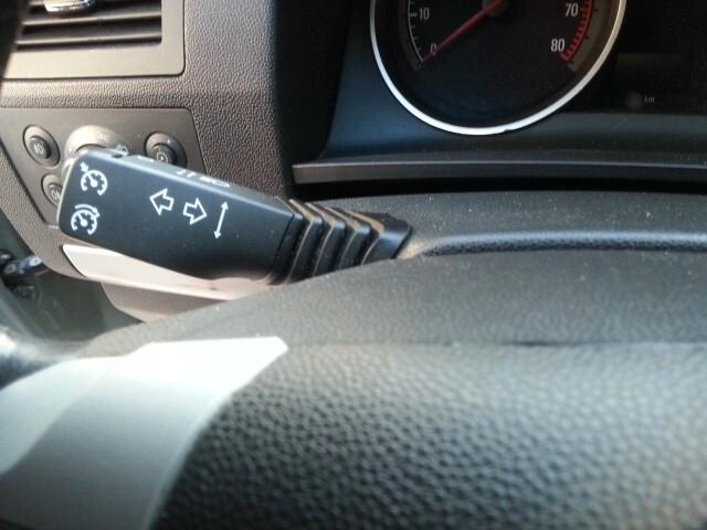 Opel Zafira 1.6 16V ecoM 150CV Turbo