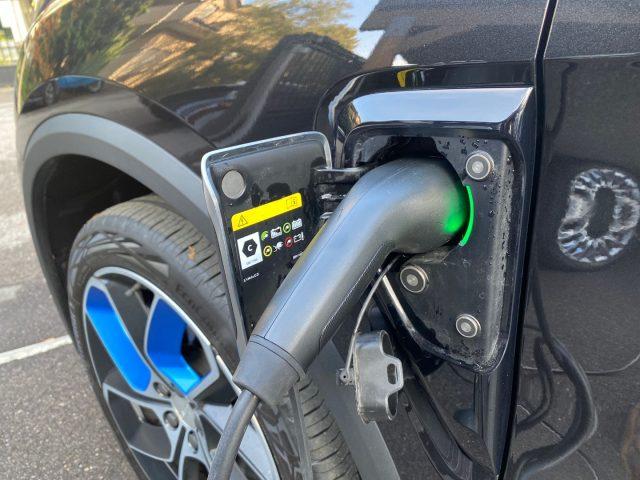 LYNK & CO 01 PHEV *PREZZO REALE*