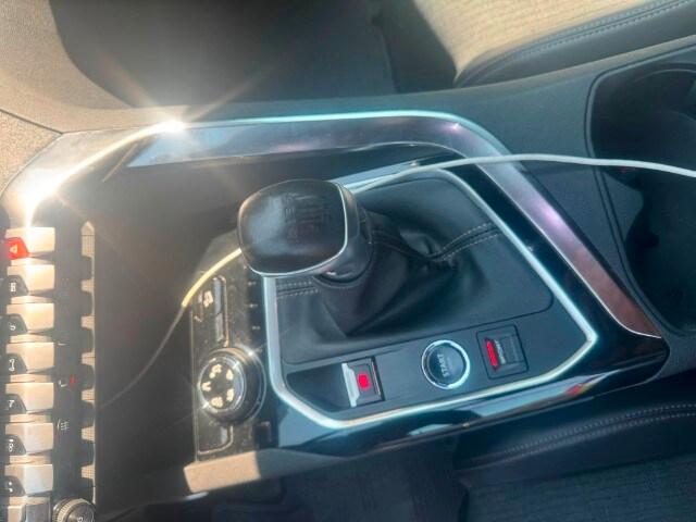 PEUGEOT 3008 2ª serie 3008 BlueHDi 130 S&S GT ...