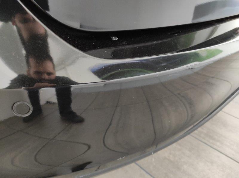 VOLVO V90 (2016-->) - V90 D3 Business Plus