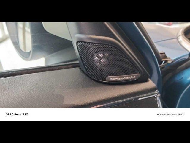 MINI Mini Countryman F60 - 2.0 Cooper S Hype Countryman