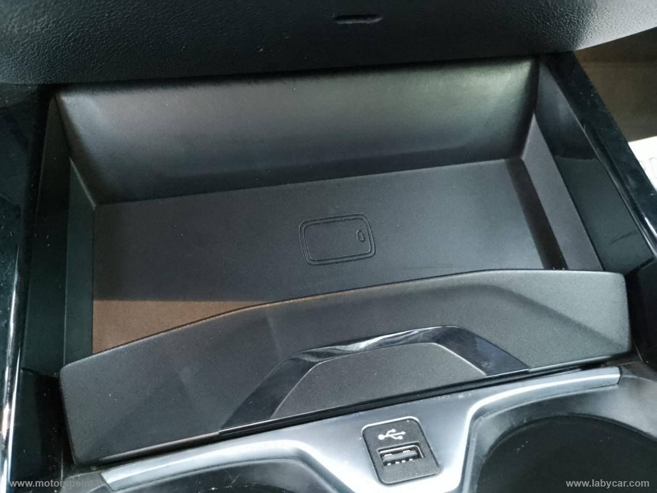 BMW M 135i xDrive MSPORT