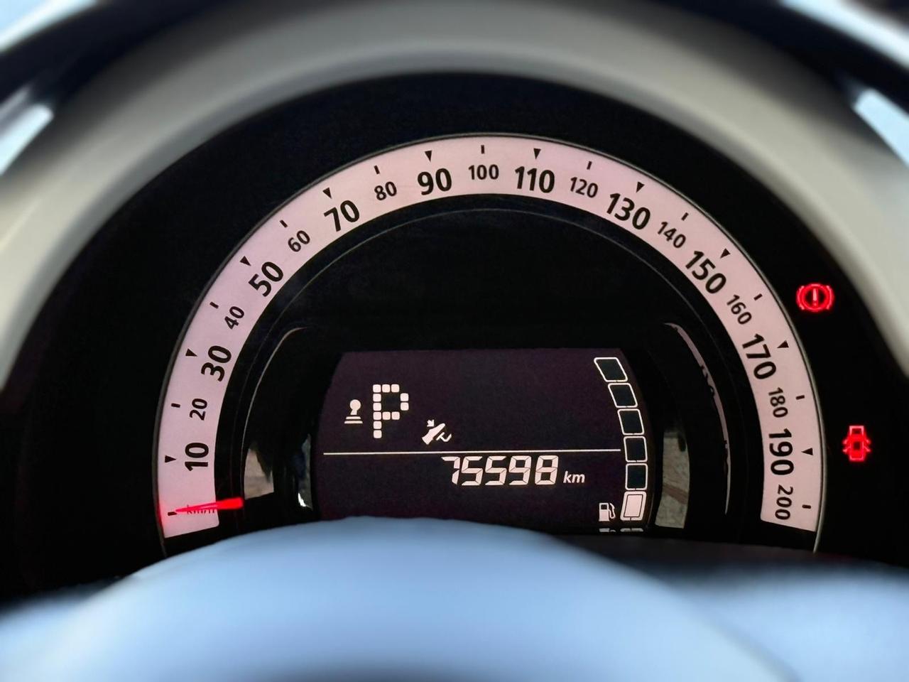 Renault Twingo TCe 90 CV Stop&Start Energy Intens