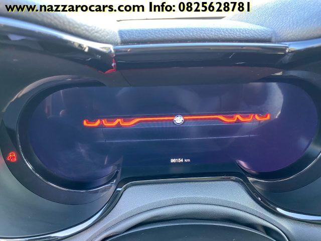 ALFA ROMEO Tonale 1.6 diesel 130 CV TCT6 Super CARPLAY