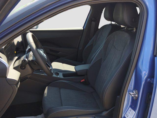 VOLKSWAGEN T-Roc T-Roc 1.5 eTSI ACT DSG Style