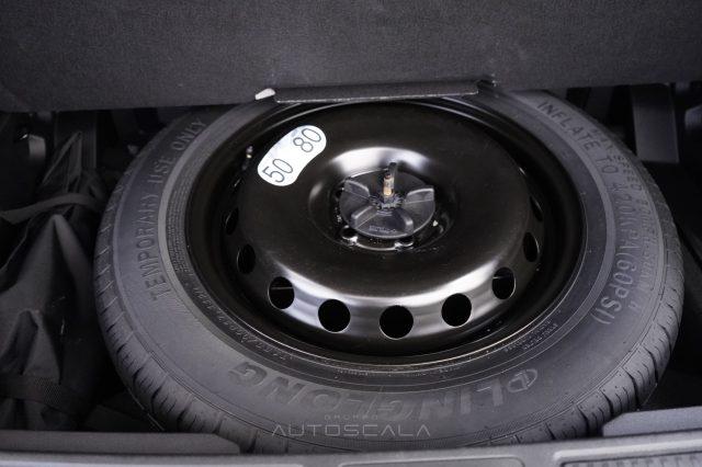 RENAULT Austral Full Hybrid E-Tech 200cv Iconic Esprit Alpine