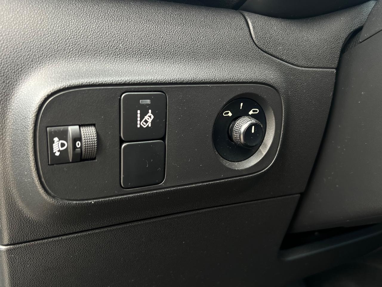 Citroen C3 PureTech 82 Feel