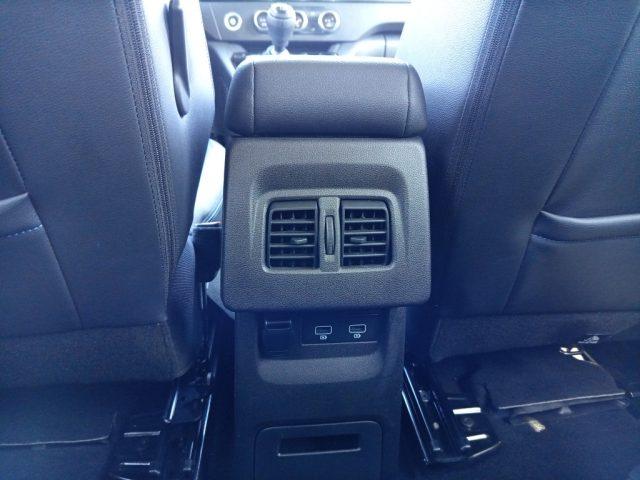 NISSAN Townstar 1.3 130 CV N-Connecta