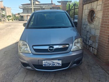 Opel Meriva 1.4 16V Enjoy