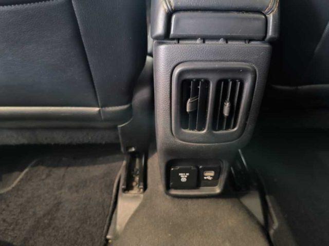 JEEP Compass 2ª serie - 2.0 Multijet II aut. 4WD Opening