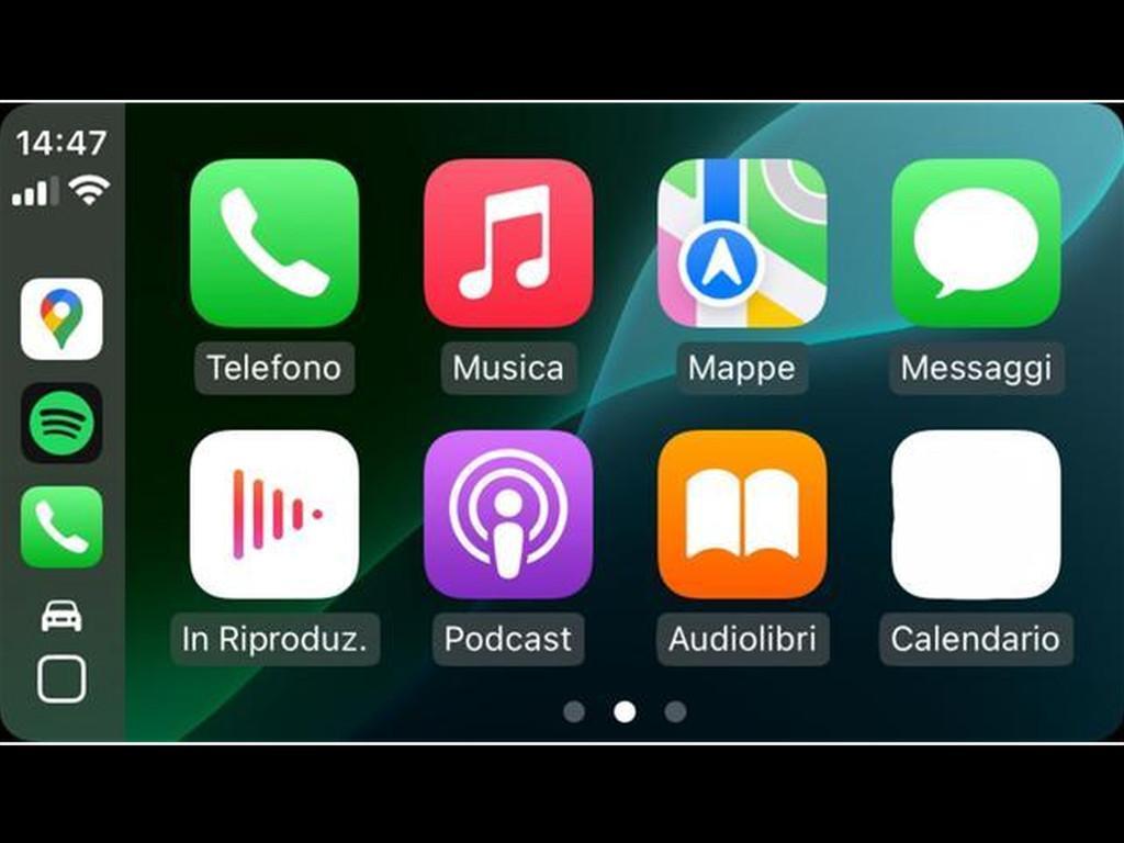 Toyota Proace City Furgone Proace City Electric L1 50kwh S Comfort