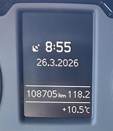 Audi A1 Sportback 1.0 tfsi Sport 82cv