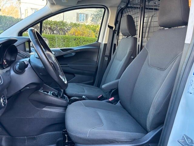 Ford Transit Courier 1.0 ECOBOOST 100cv NAVIGAT.