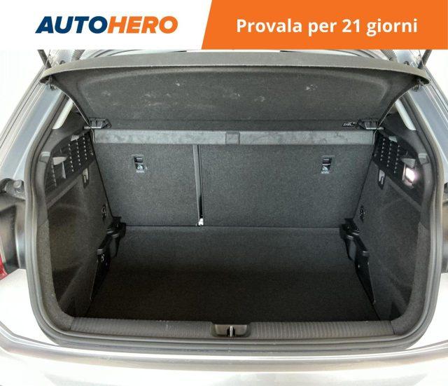 AUDI Q2 35 TFSI Admired