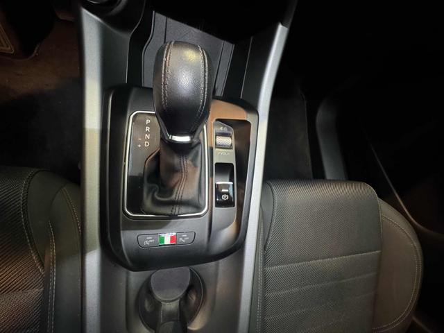 ALFA ROMEO Tonale 1.6 diesel 130 CV TCT6 Sprint