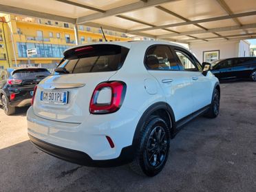 Fiat 500X 1.3 MultiJet 95 CV Edition
