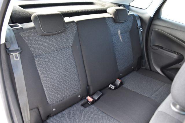 OPEL Crossland 1.2 12V Start&Stop Edition