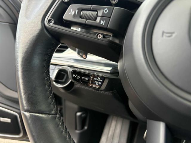 PORSCHE Panamera 2.9 4S E-Hybrid Sport Turismo *RESTYLING*